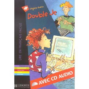 515993_ampliada.jpg 515993_ampliada.jpg