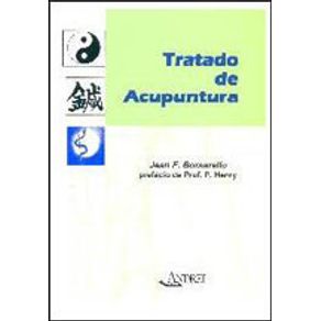 515608_detalhes.jpg 515608_detalhes.jpg