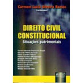 515746_vitrine.jpg 515746_vitrine.jpg