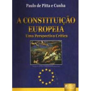 515509_detalhes.jpg 515509_detalhes.jpg