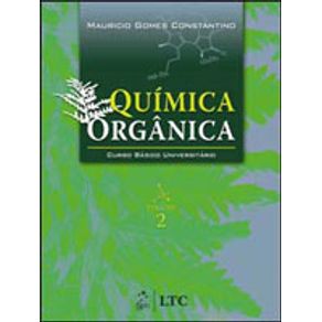 515457_detalhes.jpg 515457_detalhes.jpg