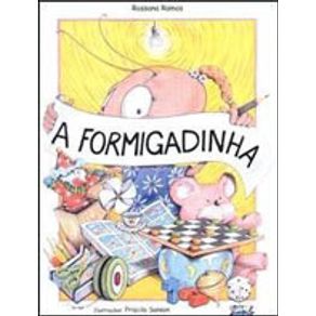 515893_detalhes.jpg 515893_detalhes.jpg