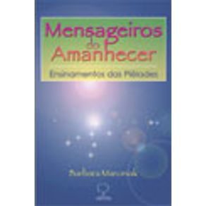 515634_vitrine.jpg 515634_vitrine.jpg