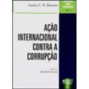 515487_vitrine.jpg 515487_vitrine.jpg