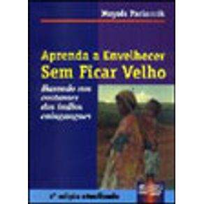 515563_vitrine.jpg 515563_vitrine.jpg