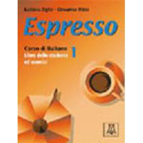 515916_detalhes.jpg 515916_detalhes.jpg