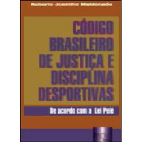 515636_detalhes.jpg 515636_detalhes.jpg