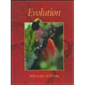 515583_vitrine.jpg 515583_vitrine.jpg