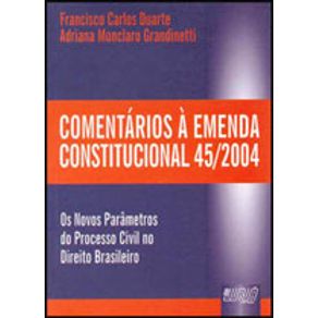 515520_detalhes.jpg 515520_detalhes.jpg