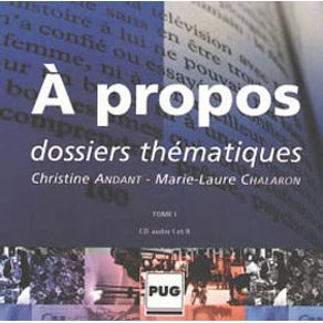 515464_ampliada.jpg 515464_ampliada.jpg