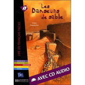 516021_ampliada.jpg 516021_ampliada.jpg