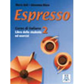 515918_vitrine.jpg 515918_vitrine.jpg