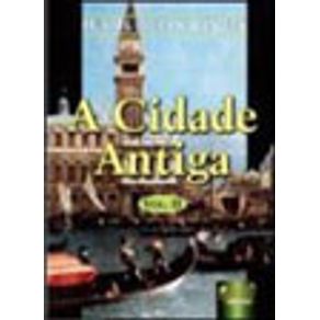 515624_vitrine.jpg 515624_vitrine.jpg