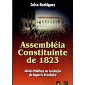 515431_detalhes.jpg 515431_detalhes.jpg