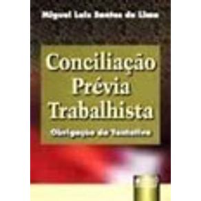 515708_vitrine.jpg 515708_vitrine.jpg