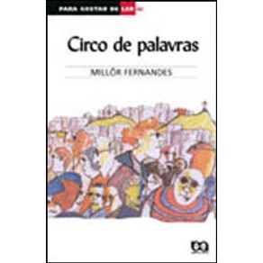 515653_detalhes.jpg 515653_detalhes.jpg