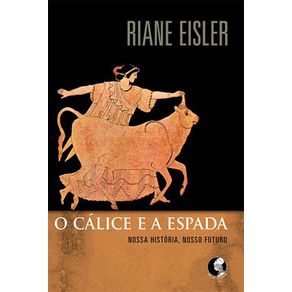 515769_ampliada.jpg 515769_ampliada.jpg