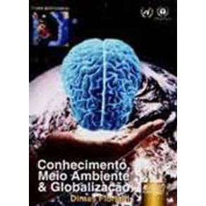 515720_detalhes.jpg 515720_detalhes.jpg