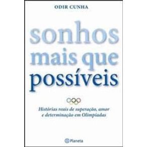 515774_detalhes.jpg 515774_detalhes.jpg