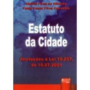 515963_ampliada.jpg 515963_ampliada.jpg