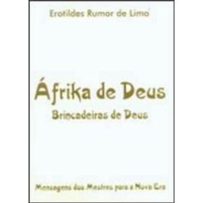 515404_detalhes.jpg 515404_detalhes.jpg