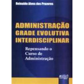 515533_detalhes.jpg 515533_detalhes.jpg