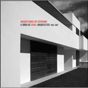 515771_detalhes.jpg 515771_detalhes.jpg