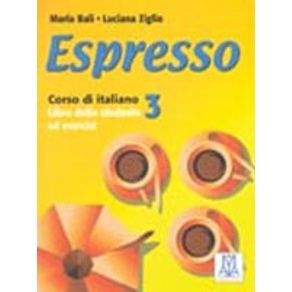 515919_detalhes.jpg 515919_detalhes.jpg