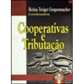 515812_vitrine.jpg 515812_vitrine.jpg