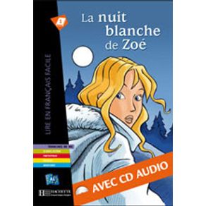 516006_detalhes.jpg 516006_detalhes.jpg