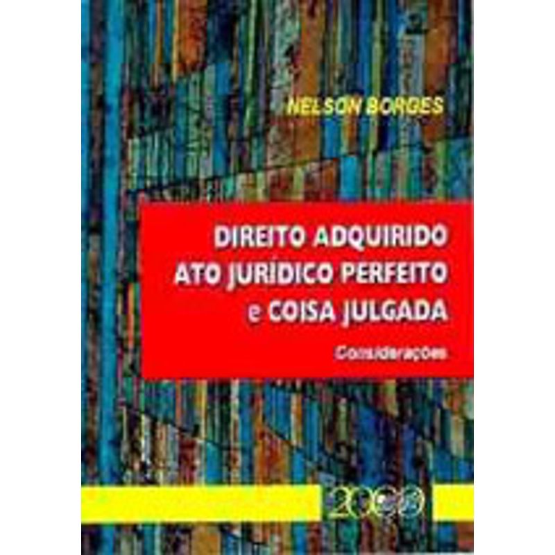 515894_detalhes.jpg
