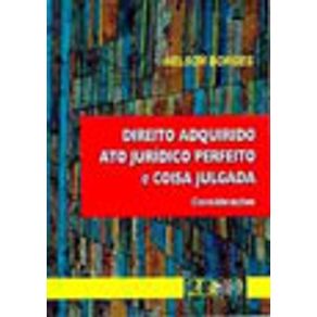 515894_vitrine.jpg 515894_vitrine.jpg