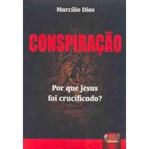 515748_detalhes.jpg 515748_detalhes.jpg