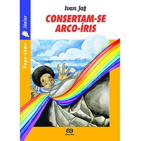 515849_ampliada.jpg 515849_ampliada.jpg