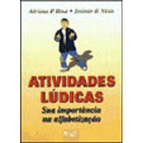 515445_vitrine.jpg 515445_vitrine.jpg