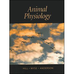 515572_ampliada.jpg 515572_ampliada.jpg