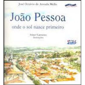 516013_detalhes.jpg 516013_detalhes.jpg