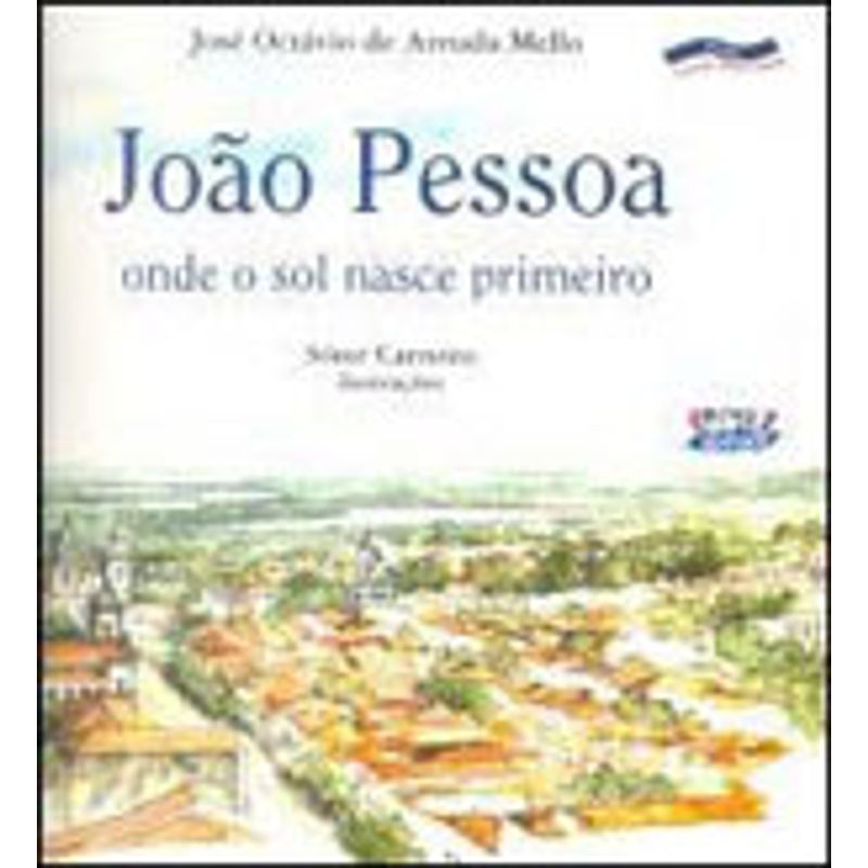 516013_detalhes.jpg
