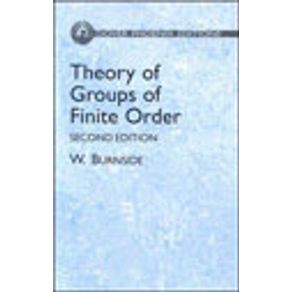 515853_vitrine.jpg 515853_vitrine.jpg