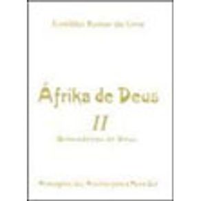 515406_vitrine.jpg 515406_vitrine.jpg