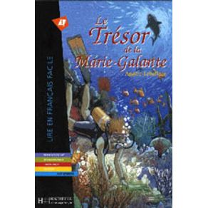 515998_detalhes.jpg 515998_detalhes.jpg