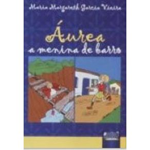 515468_ampliada.jpg 515468_ampliada.jpg