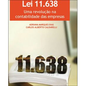 515818_ampliada.jpg 515818_ampliada.jpg