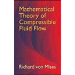 516039_vitrine.jpg 516039_vitrine.jpg