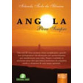 515489_vitrine.jpg 515489_vitrine.jpg