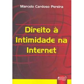 515882_detalhes.jpg 515882_detalhes.jpg