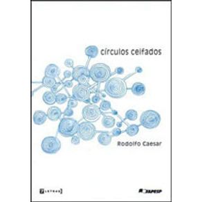 515664_detalhes.jpg 515664_detalhes.jpg