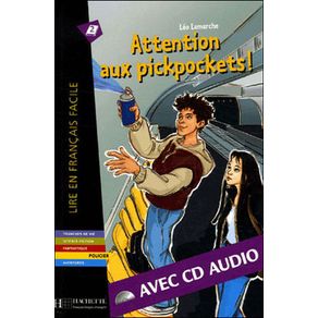 516008_ampliada.jpg 516008_ampliada.jpg