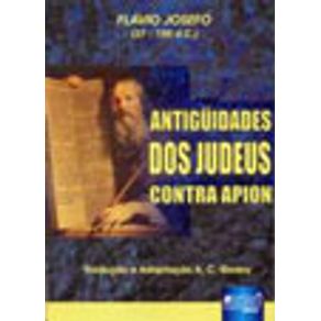 515459_vitrine.jpg 515459_vitrine.jpg