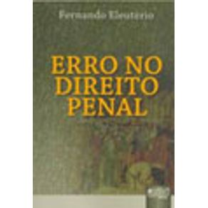 515957_vitrine.jpg 515957_vitrine.jpg